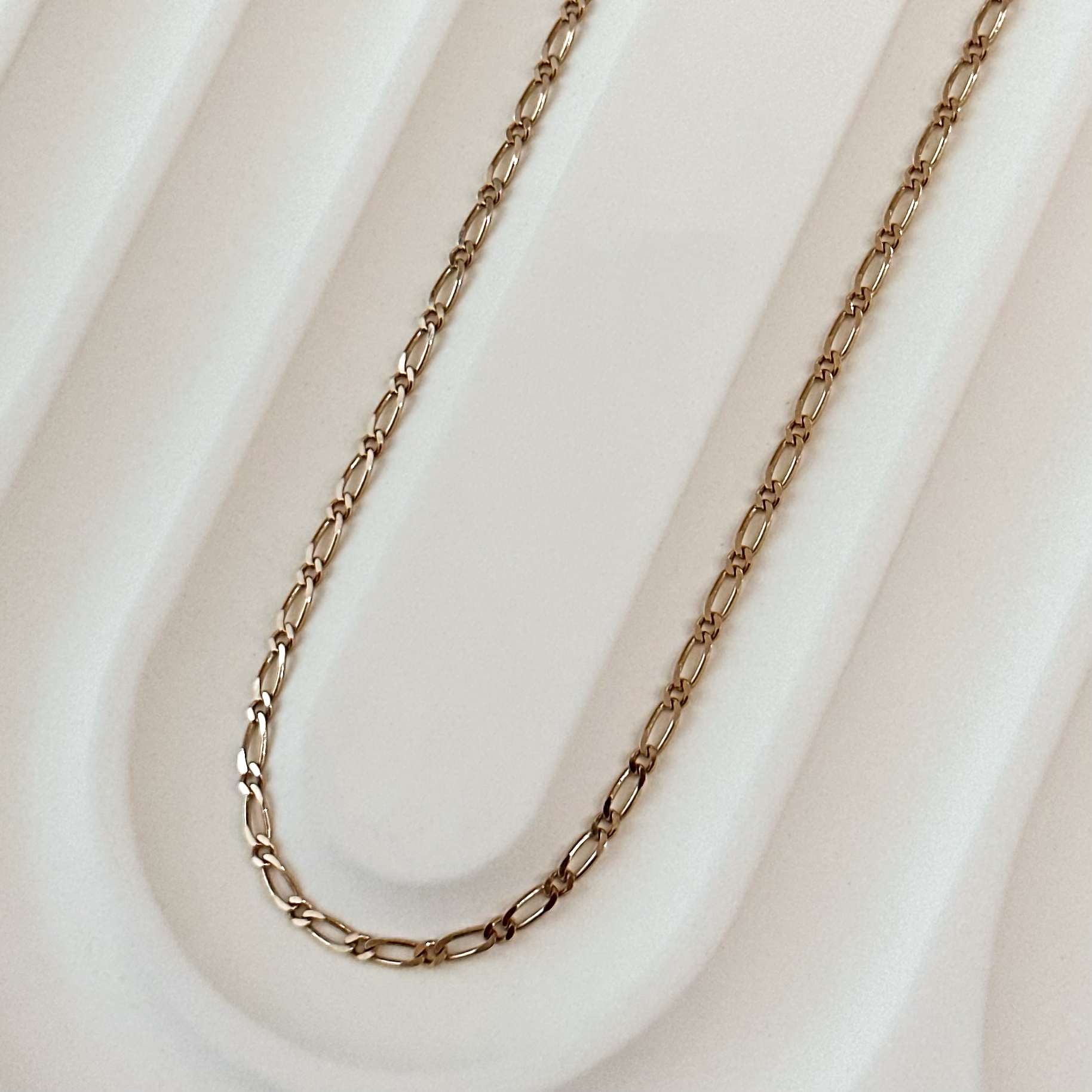 Цепь ЦФ150А2-А51