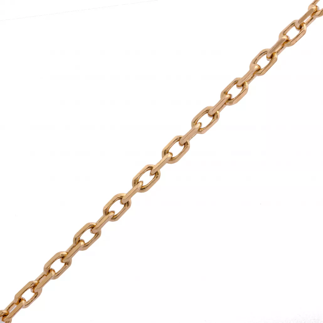 Цепь 8035201-55 d 0,35