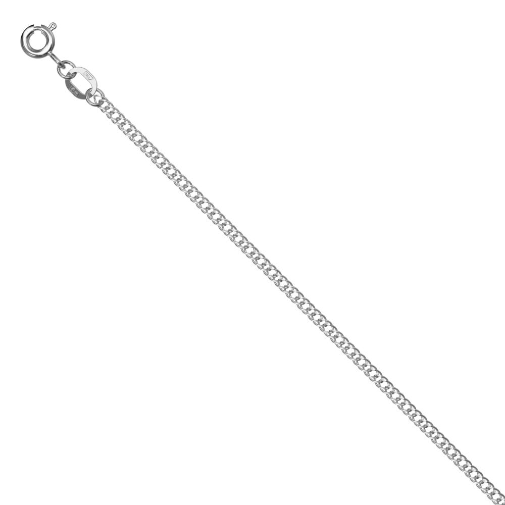 Цепь НЦ 18-076-3 d 0.30