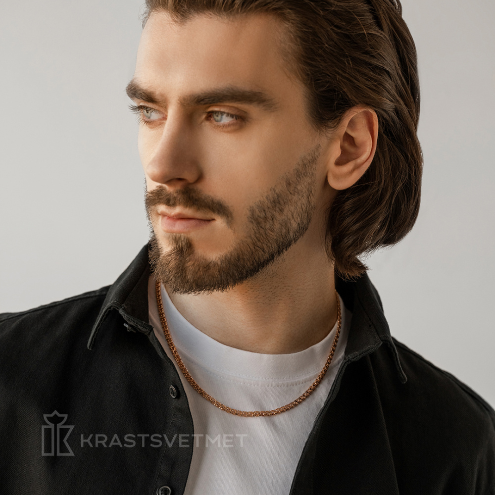 Цепь НЦ 12-316Б d0.70