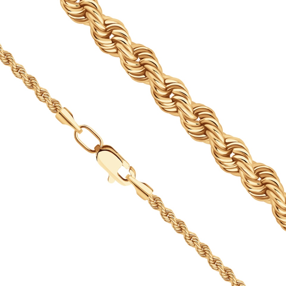 Цепь ЦПКД40110050