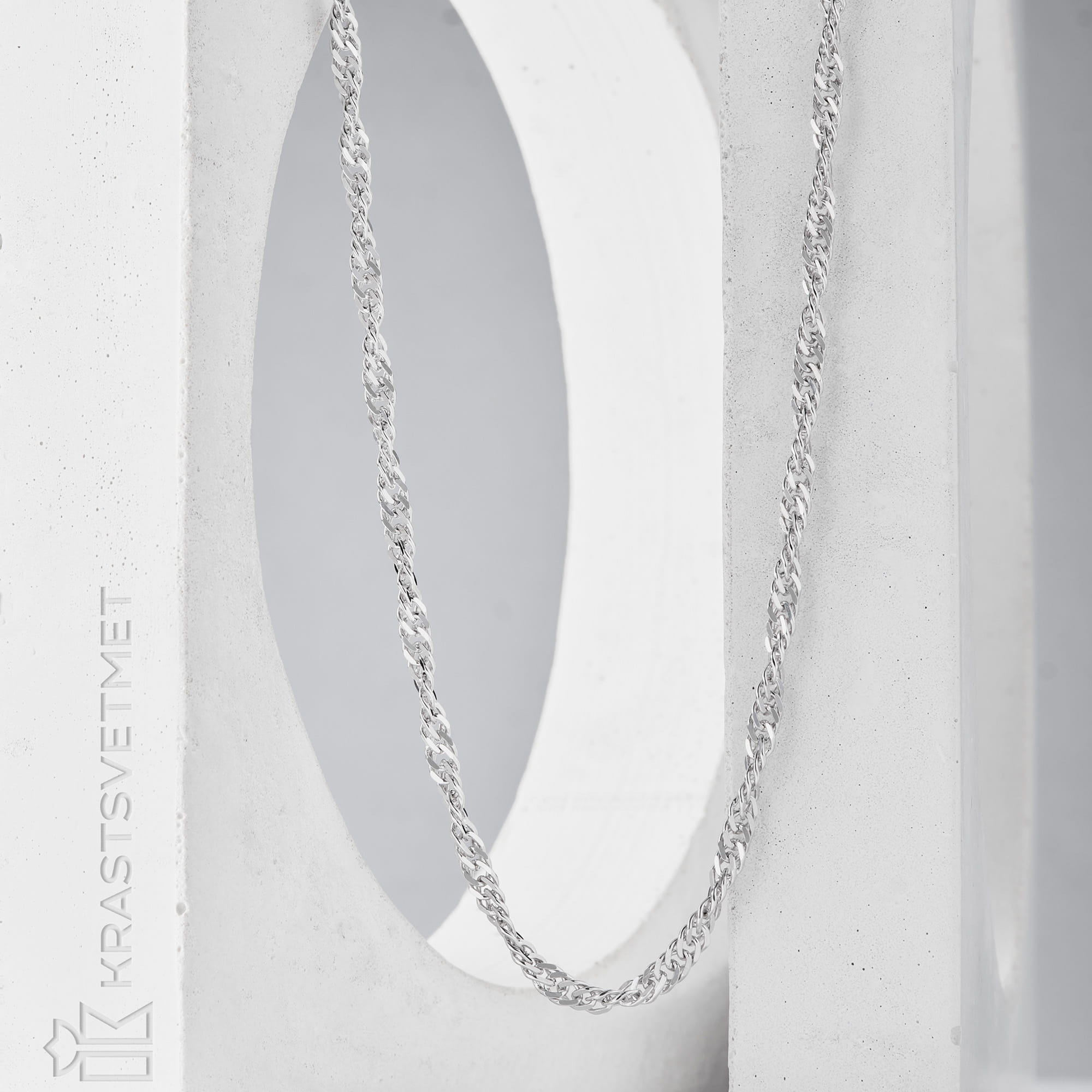 Цепь НЦ 22-028Ю-3 d 0.60