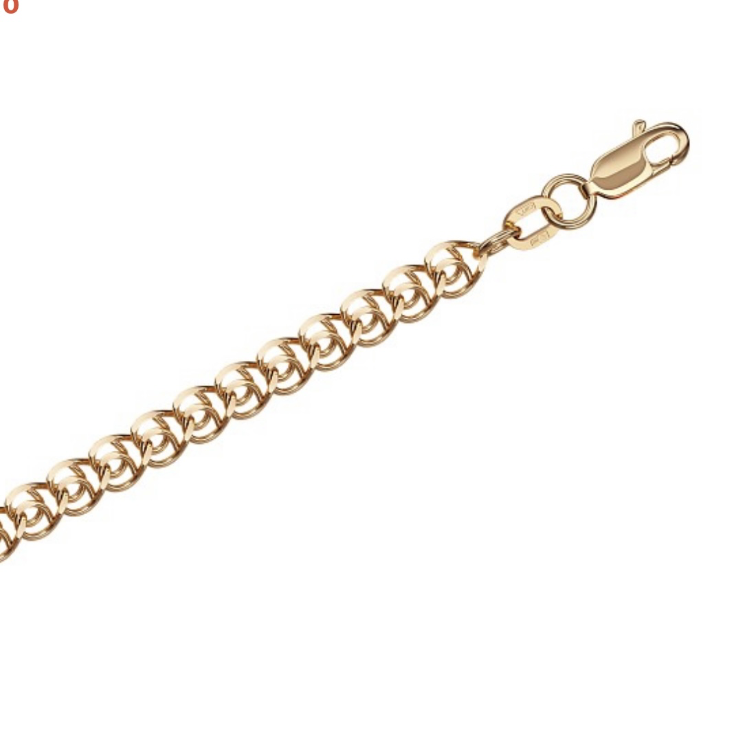 Цепь Зл585К100305040