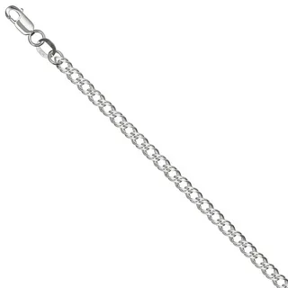 Браслет НБ 22-076Ю-3 d 0.35
