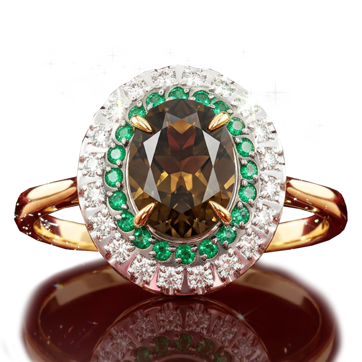 ОБМЕНЯЙ СТАРОЕ НА НОВОЕ