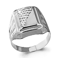 Печатка 51280.5