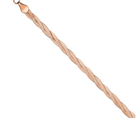 Цепь 8104054-А50-01