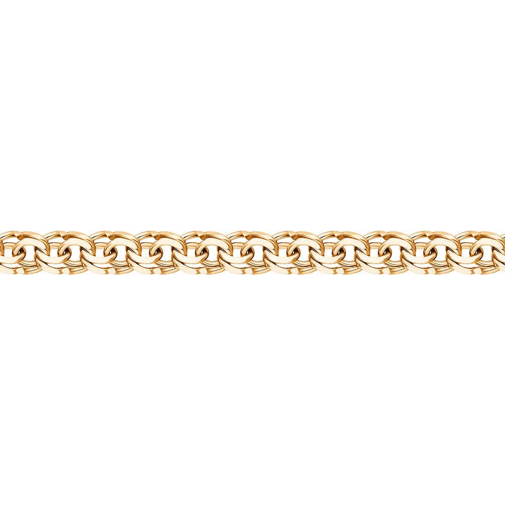 Цепь ЦГРП260СА6-А51