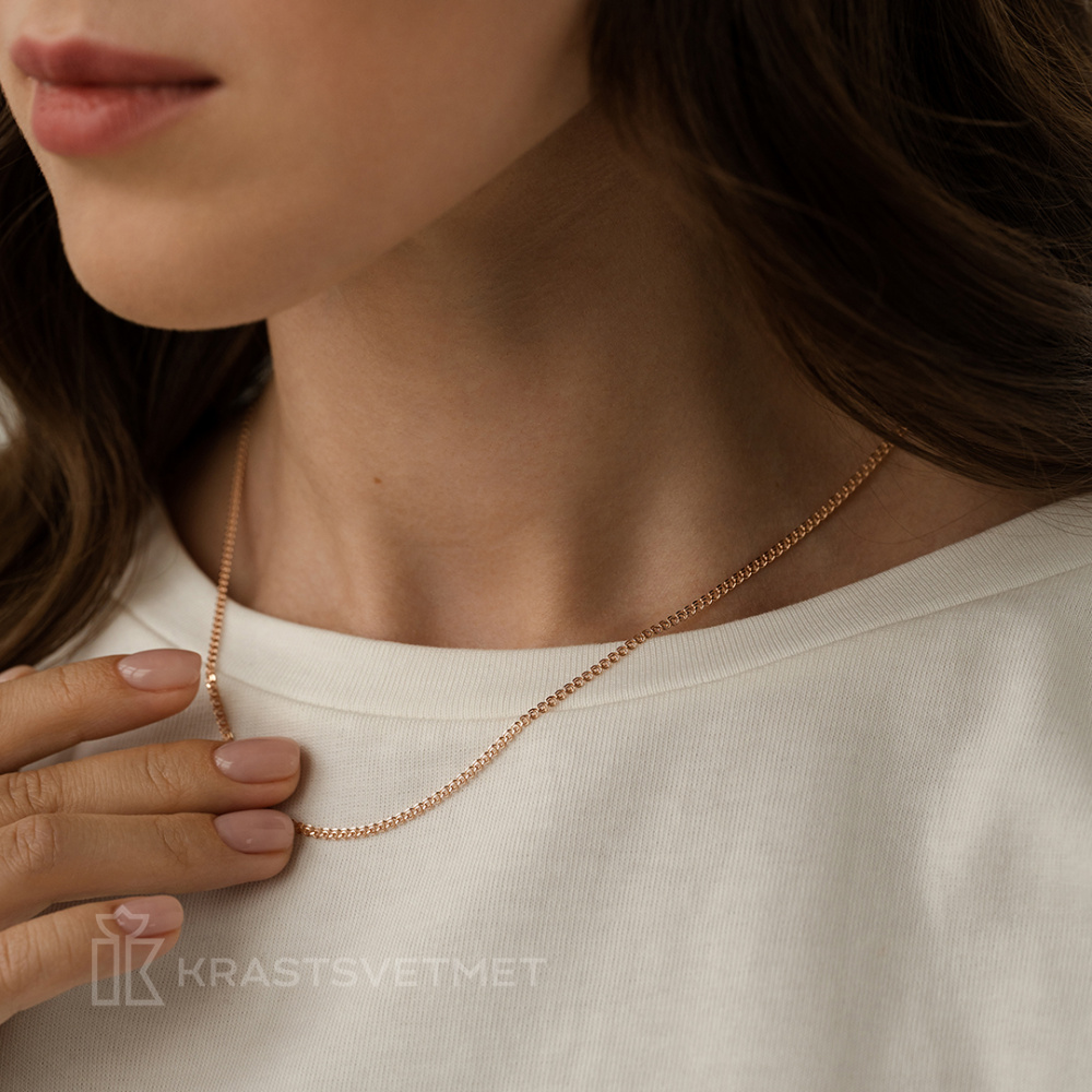 Цепь НЦ 12-087 d 0.30