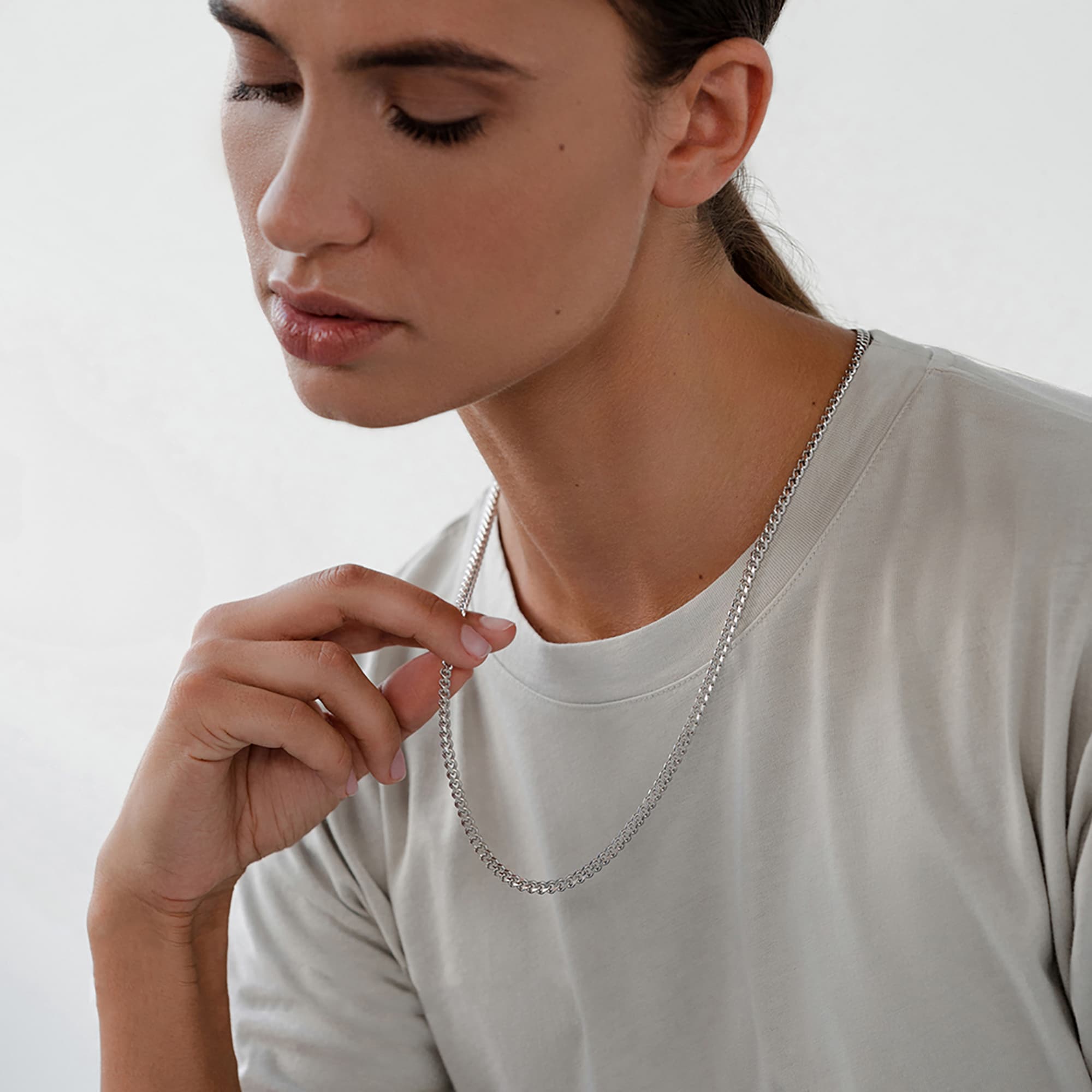 Цепь НЦ 22-002Ю-3 d 1.20