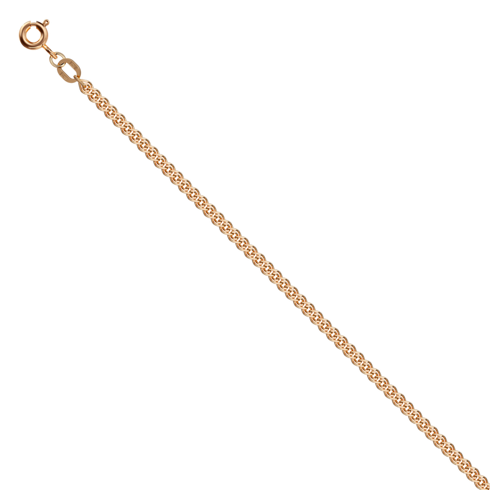 Цепь НЦ 12-200 d0.40