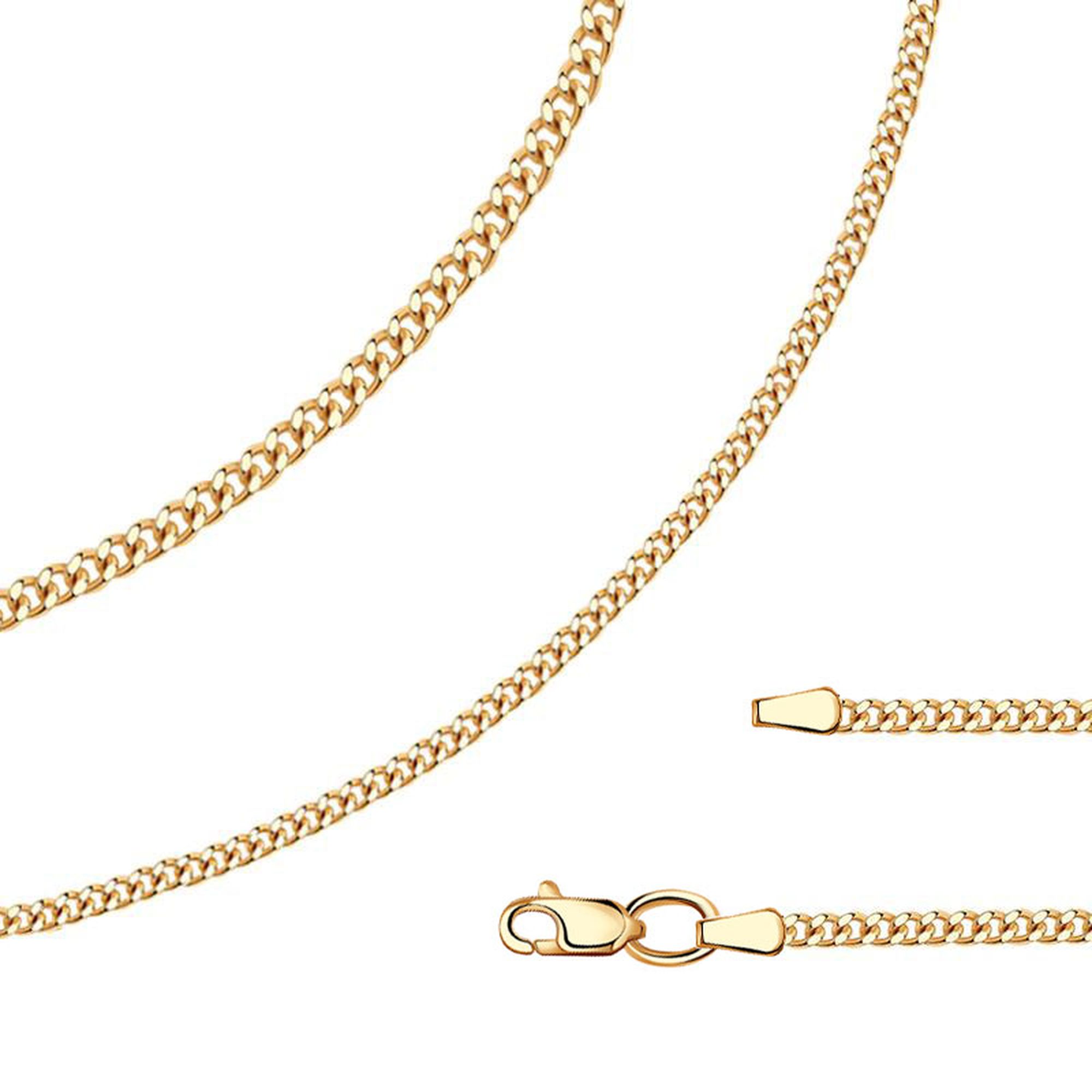 Цепь 331-01-0060-30002 п/т