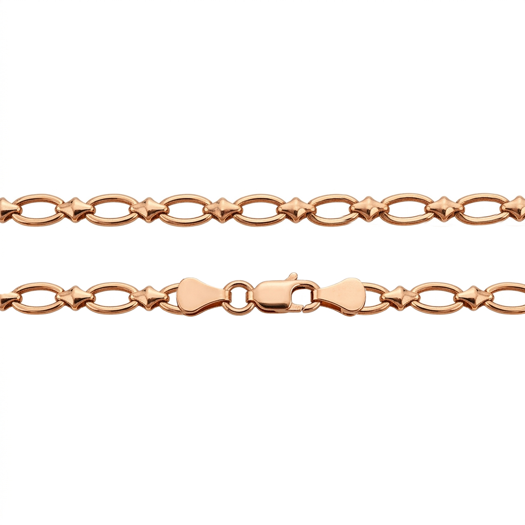 Цепь ММ25023 п/т