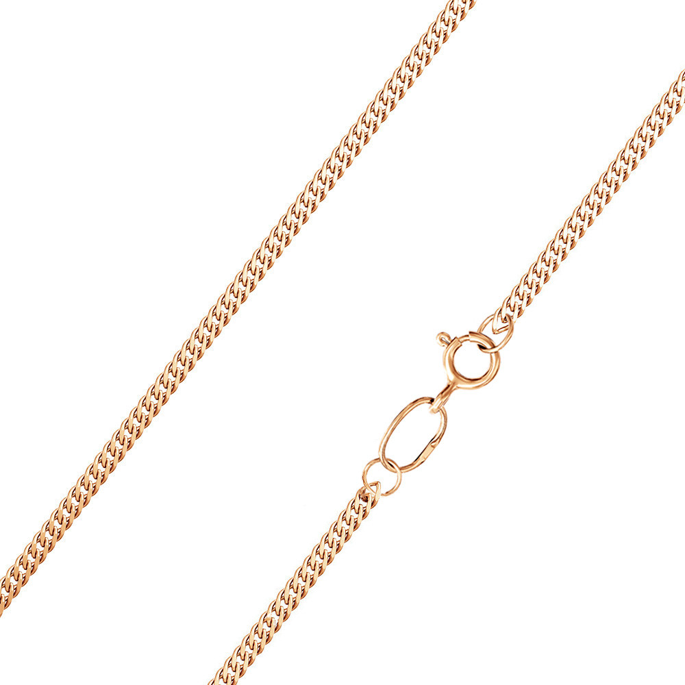 Цепь ЦР2100А2-А51