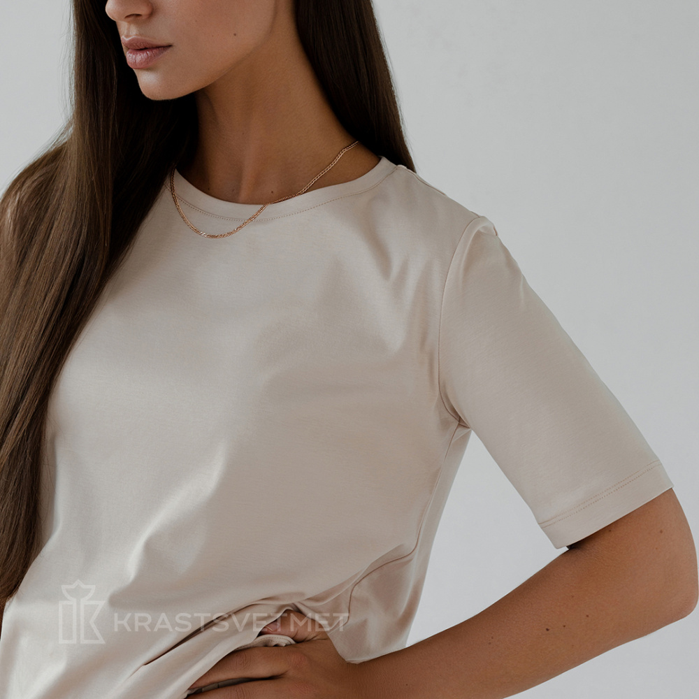 Цепь НЦ 12-076 d0.40