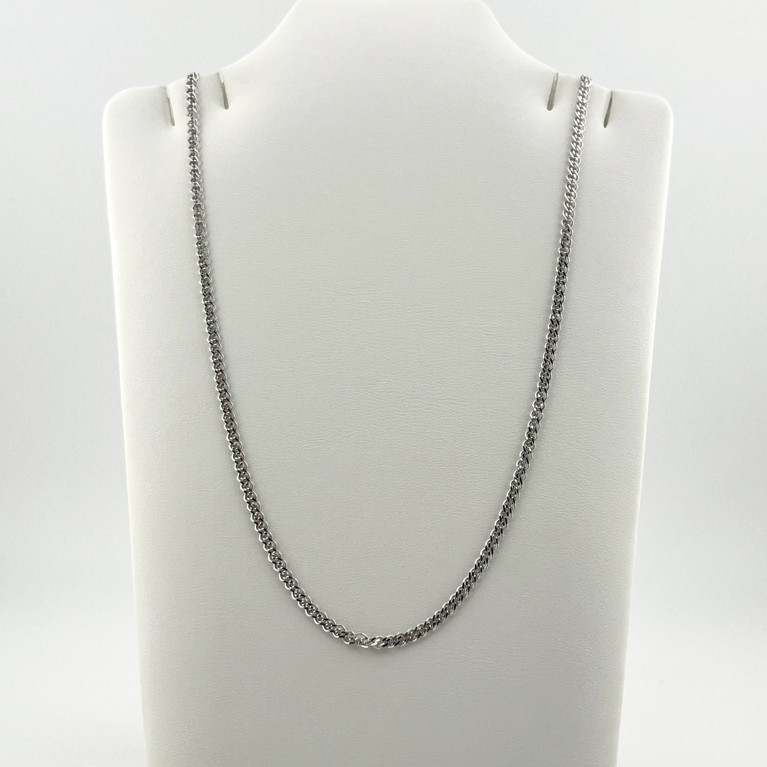 Цепь НЦ 22-200Ю-3 d 0.35