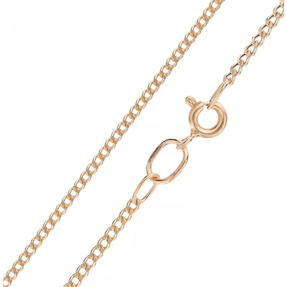 Цепь 8050002-60 d 0,5