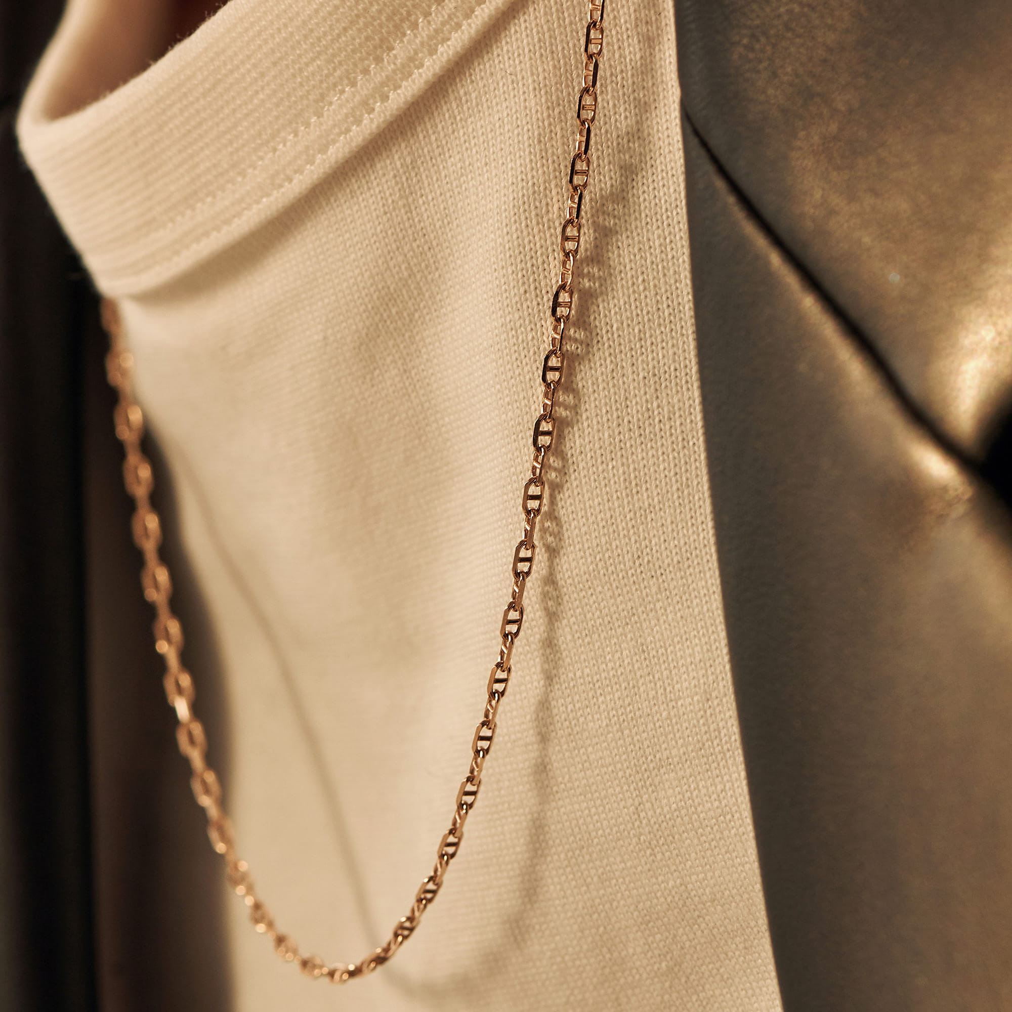 Цепь НЦ 12-044 d0.60