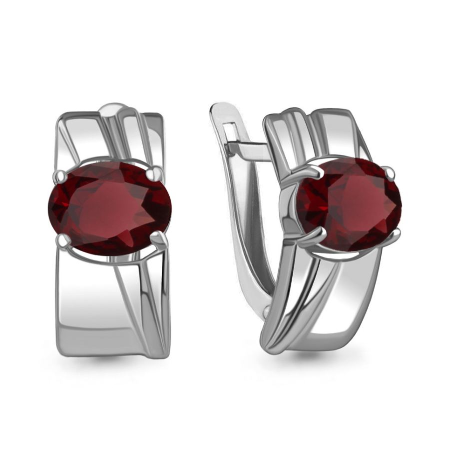 Серьги 4788403.5
