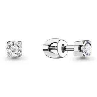 Серьга одиночная 435041А.5