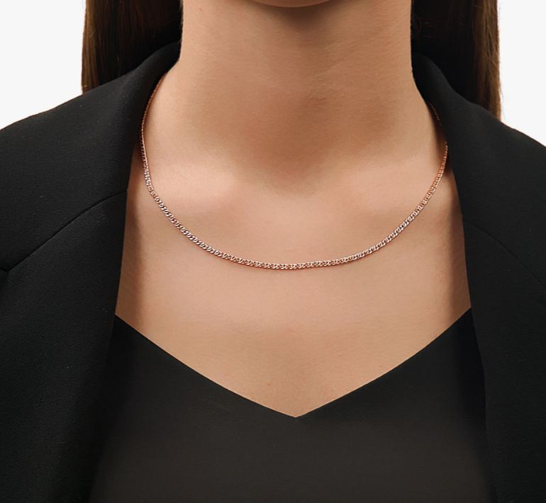 Цепь НЦ 12-050ПГ d 0.60 п/т