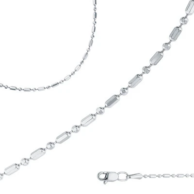 Цепь НЦ 22-089Ю-3 d 2.00