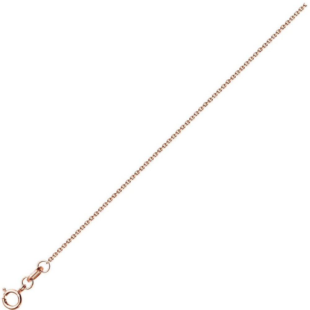 Цепь НЦ 12-053 d0.30