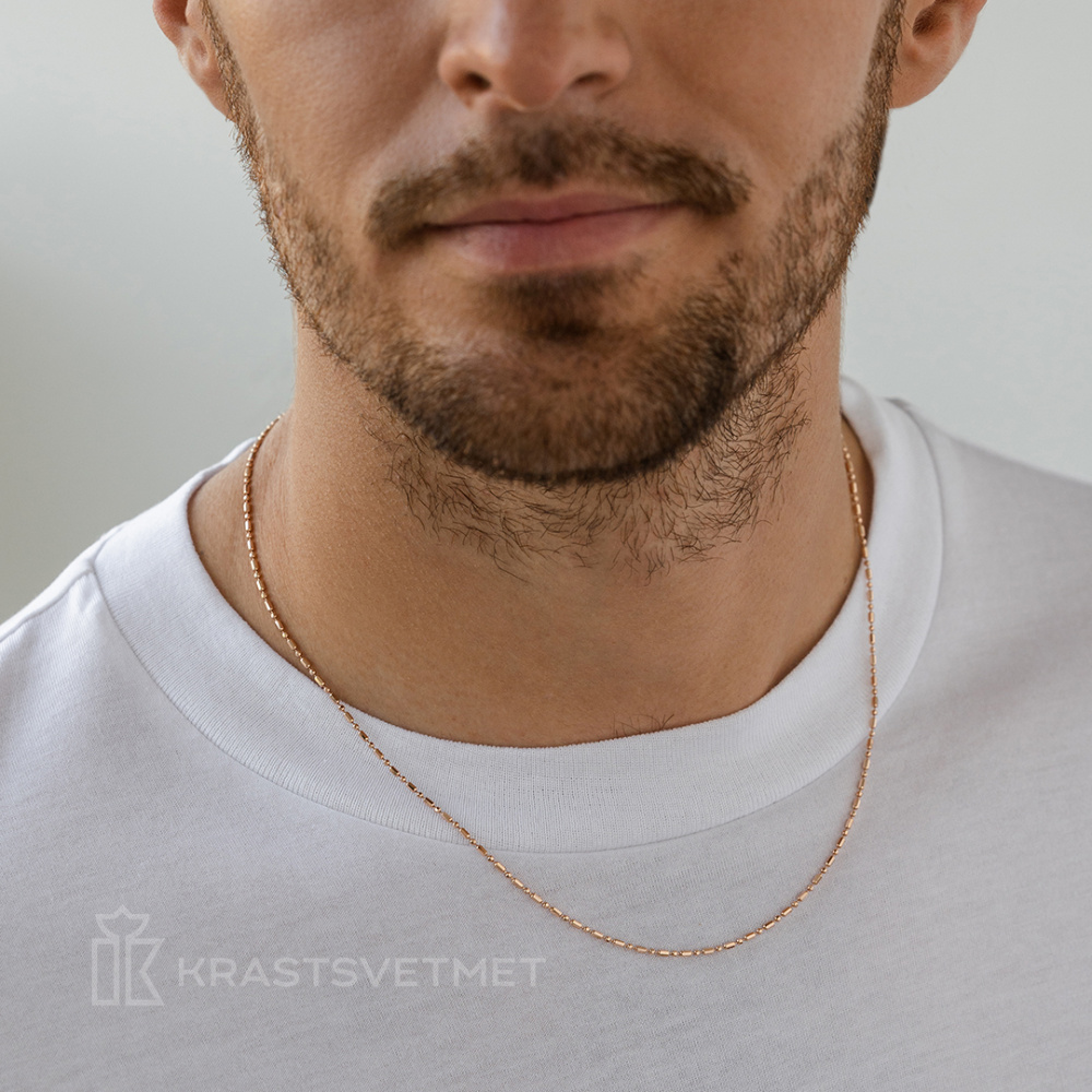 Цепь НЦ 12-089 d 1.50