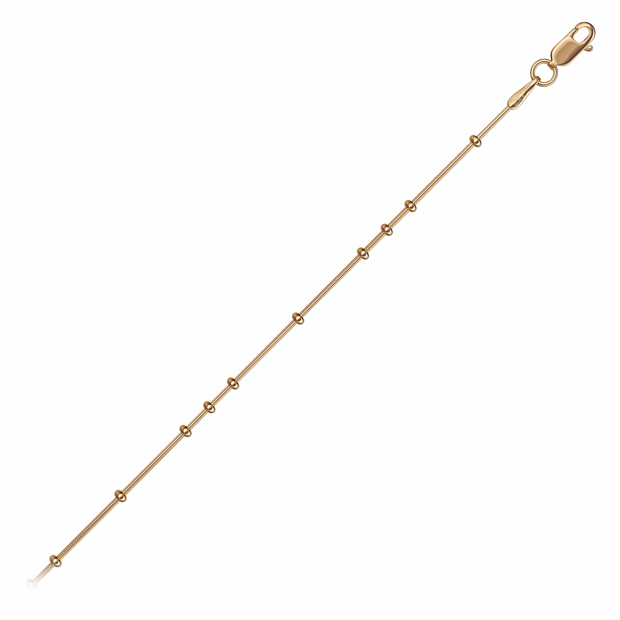 Цепь НЦ 12-083 d0.25