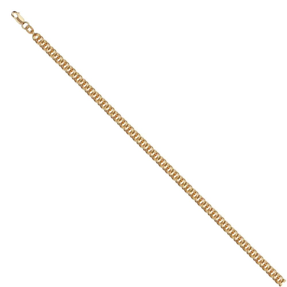 Цепь НЦ 12-316ПГ d 0.80