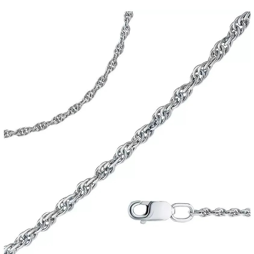 Цепь НЦ 22-053Ю-3 d 0.35