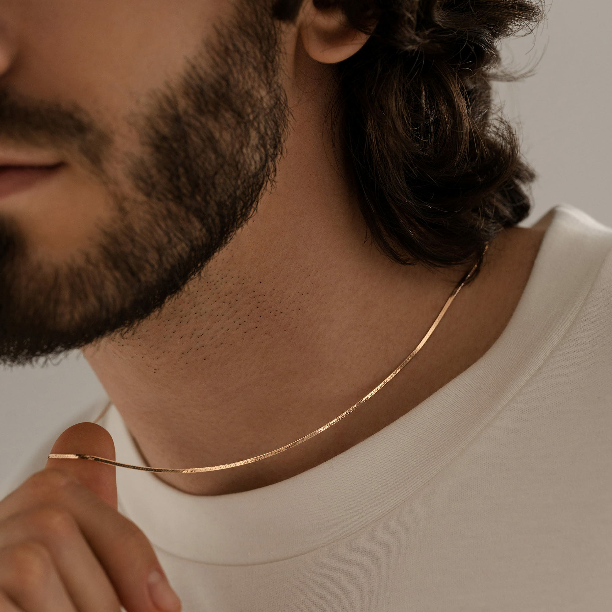 Цепь НЦ 12-024 d 0.30