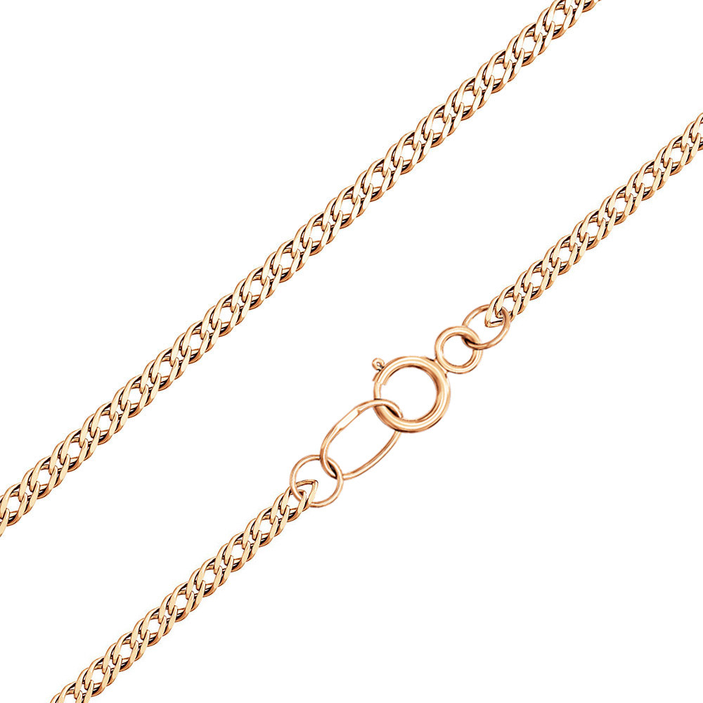 Цепь ЦРС330А2-А51