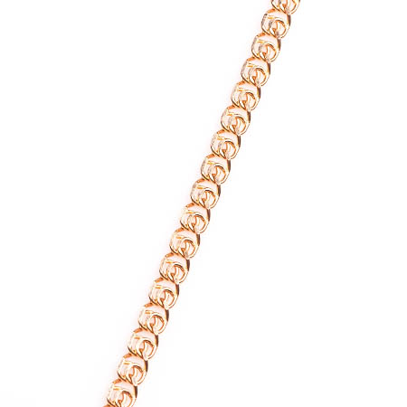 Цепь ЦЛ160А2-А51