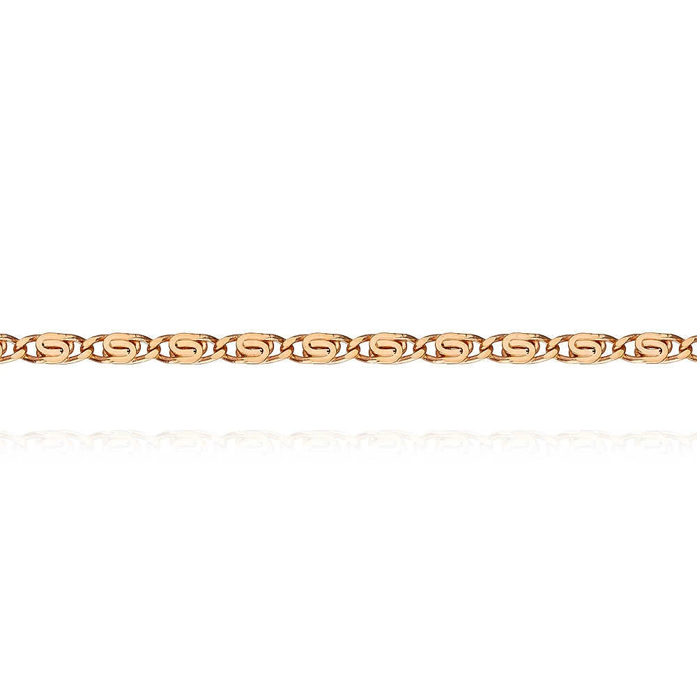 Цепь ЦУ140А2-А51