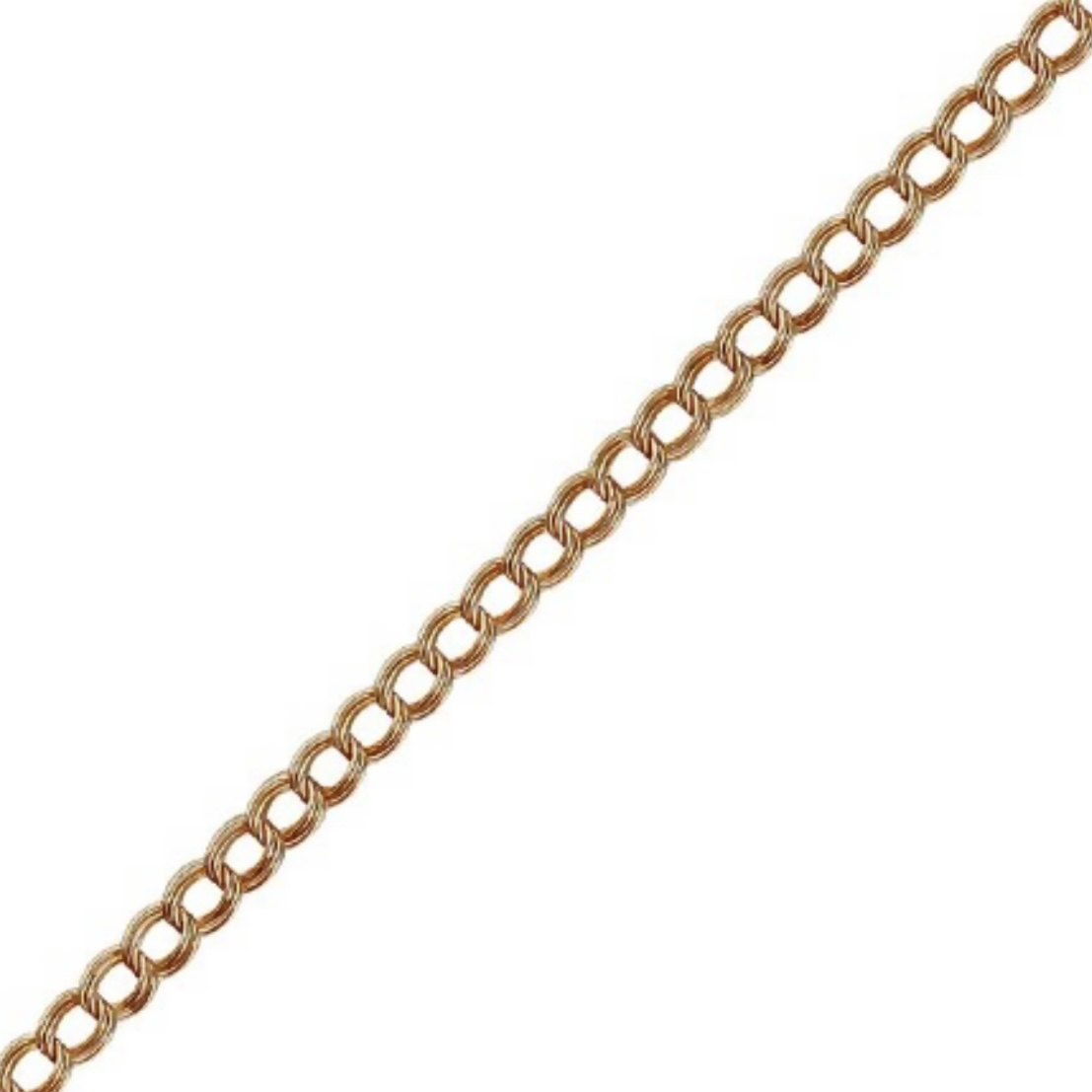 Цепь ЦПП250-А51