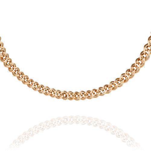 Цепь ЦН250А2-А51