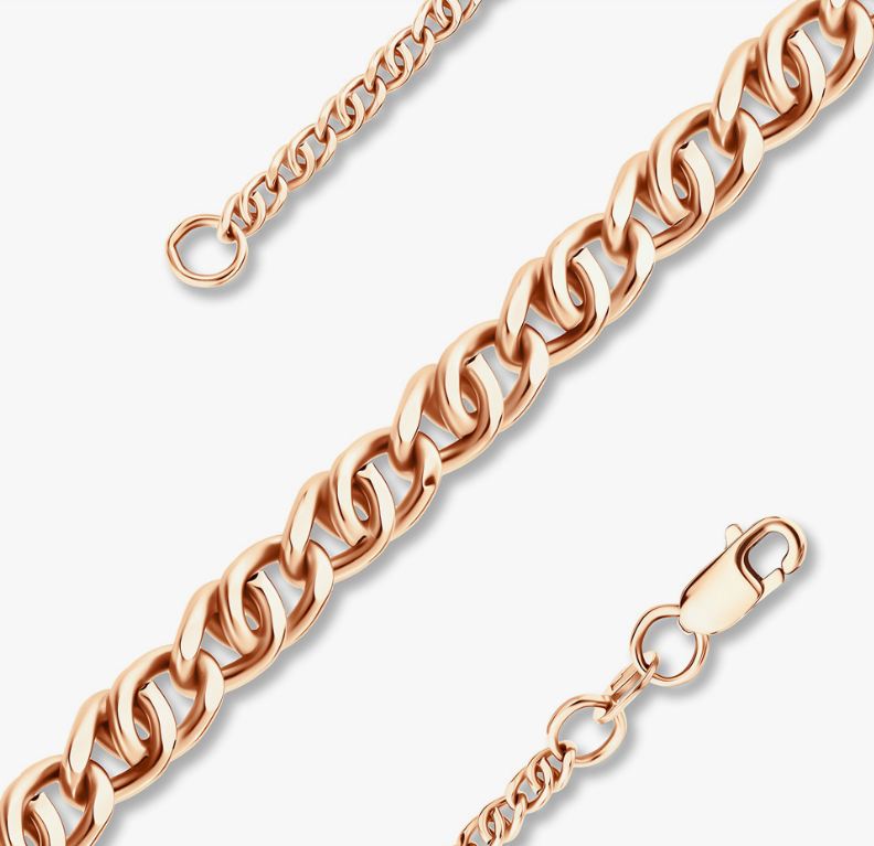 Цепь НЦ 12-050ПГ d 0.60 п/т