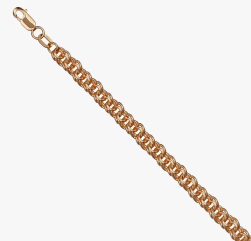 Цепь НЦ 12-316ПГ d 0.70