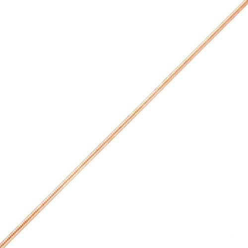 Цепь ЦП130УКА1П-А51