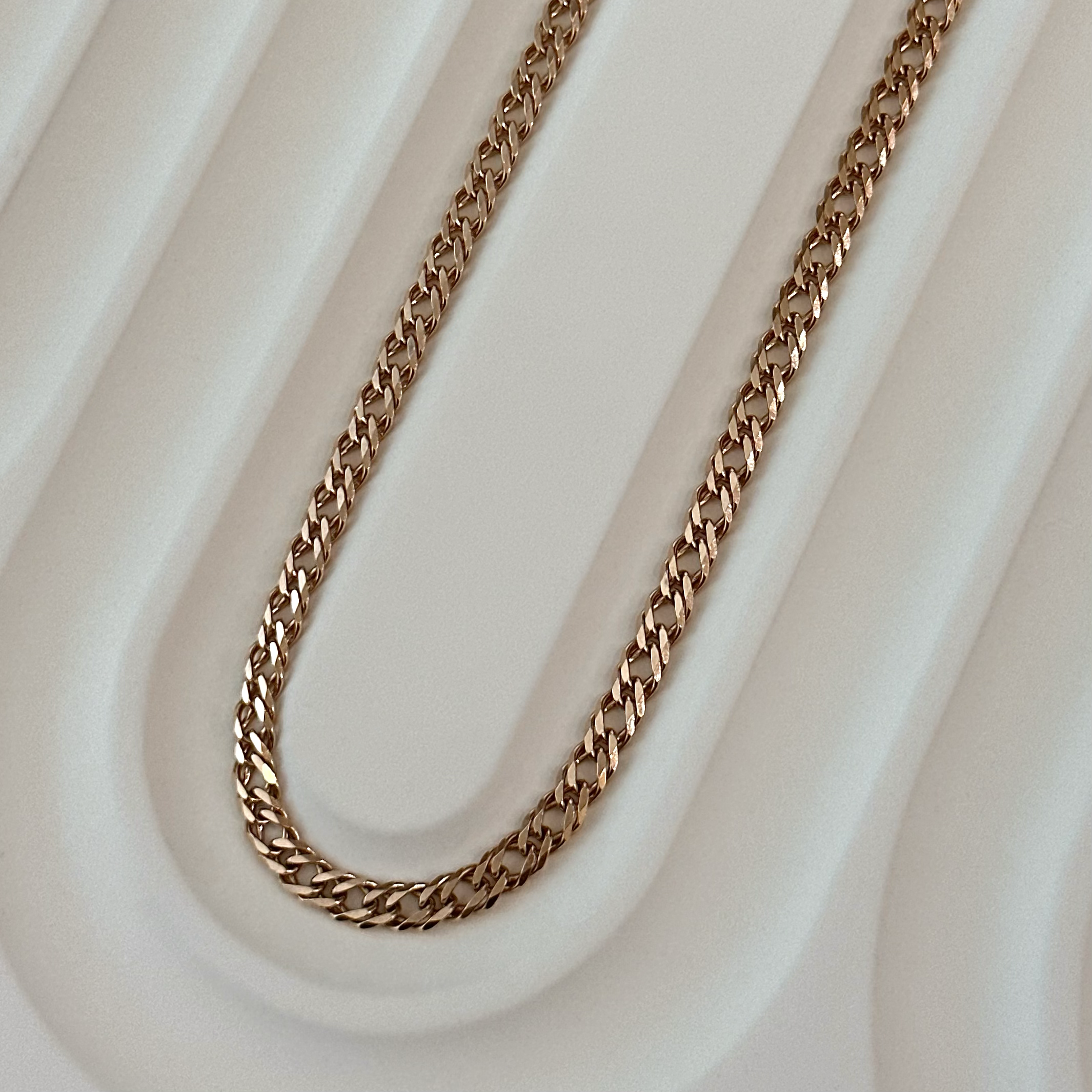 Цепь ЦР270СА6-А51