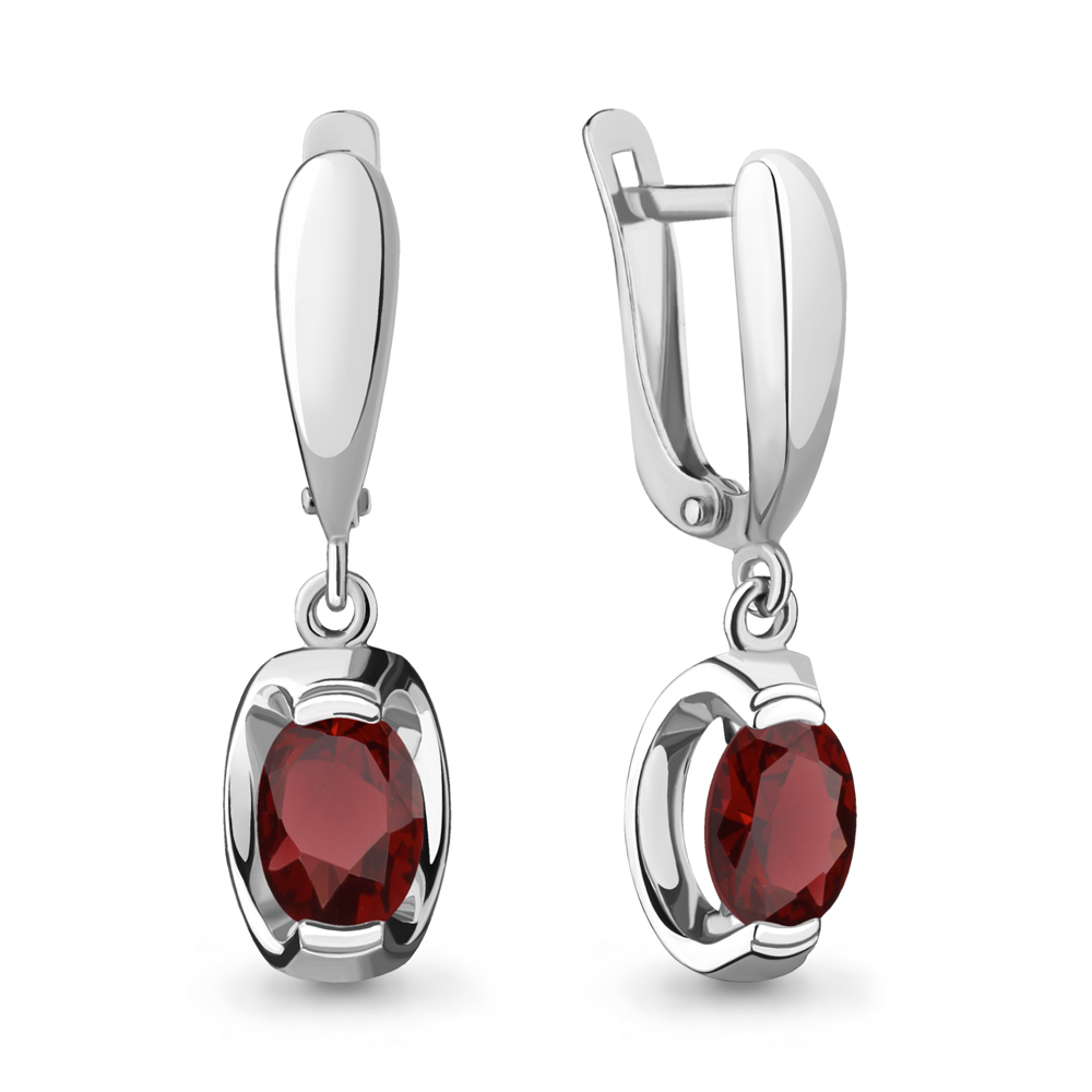 Серьги 4717303.5