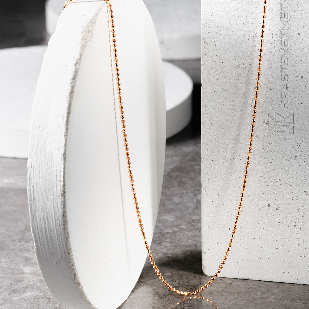 Цепь НЦ 12-088 d1.0