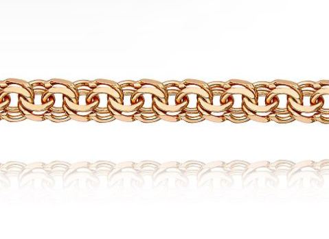 Цепь 12080382150