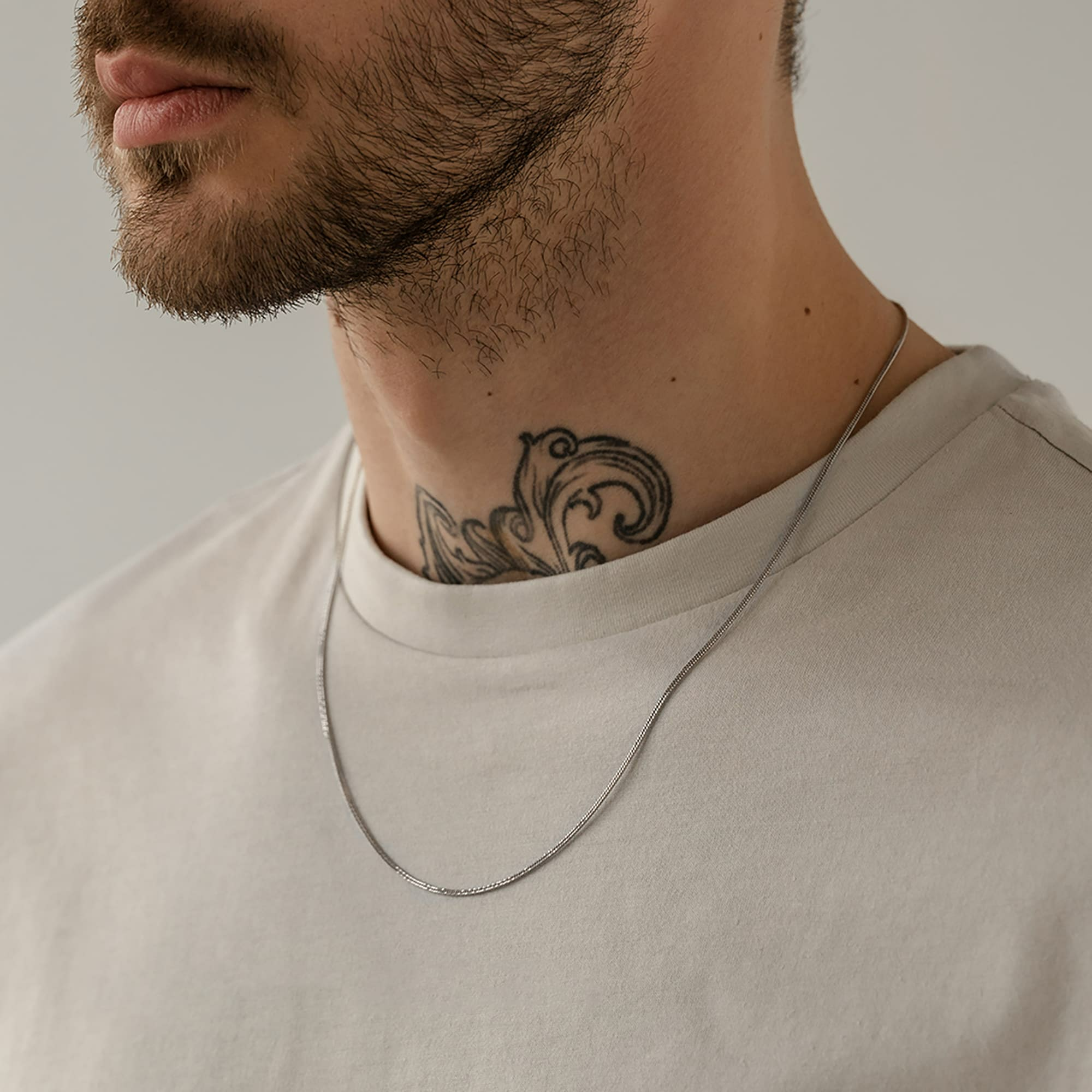 Цепь НЦ 22-023Ю-3 d 0.30