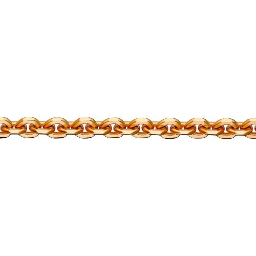 Цепь ЦЯ180СА4-А51