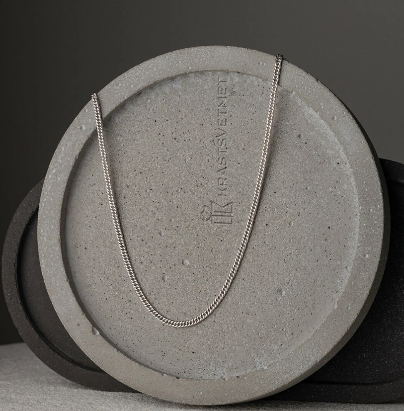 Цепь НЦ 22-023Ю-3 d 0.60