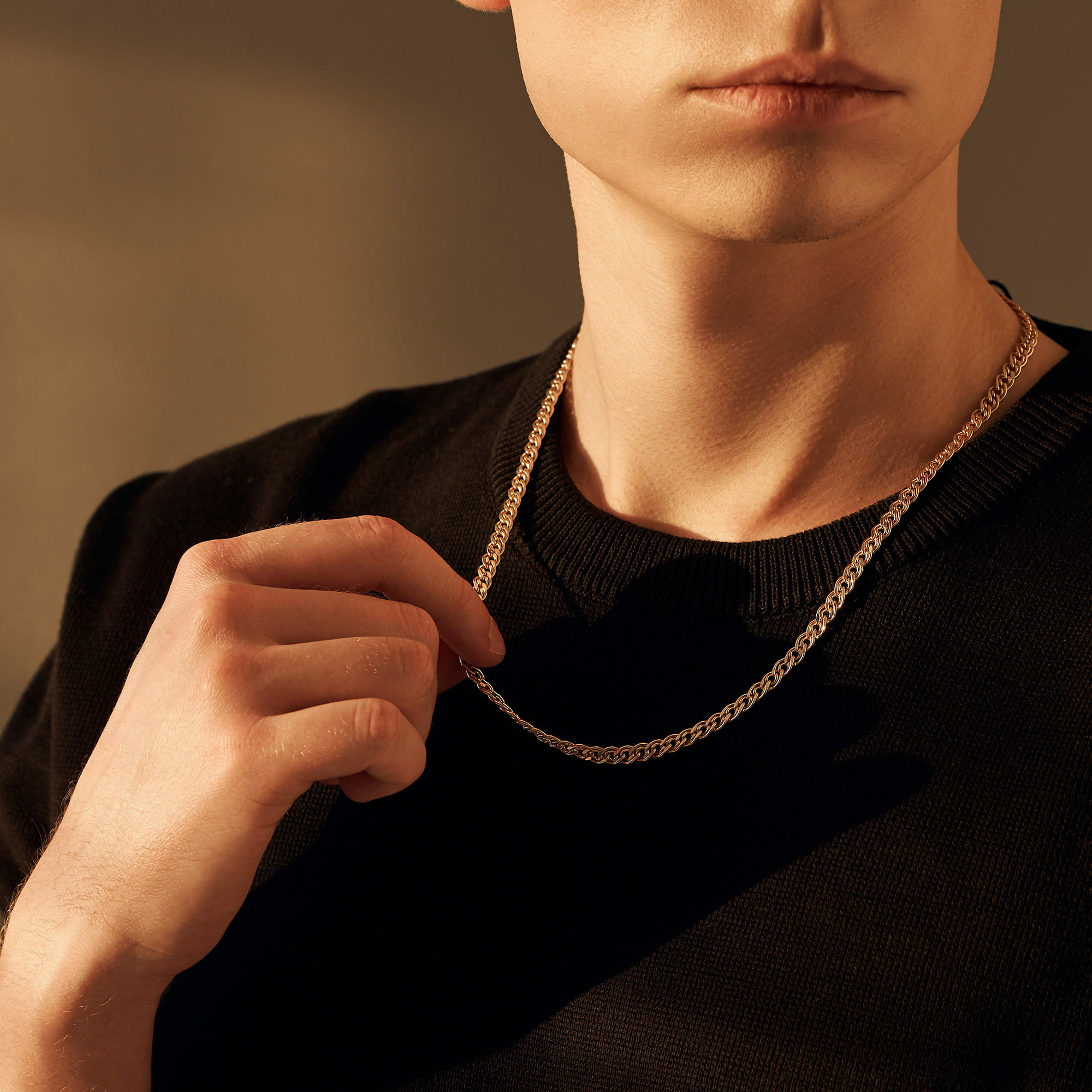 Цепь НЦ 12-200ПГ d 0.80