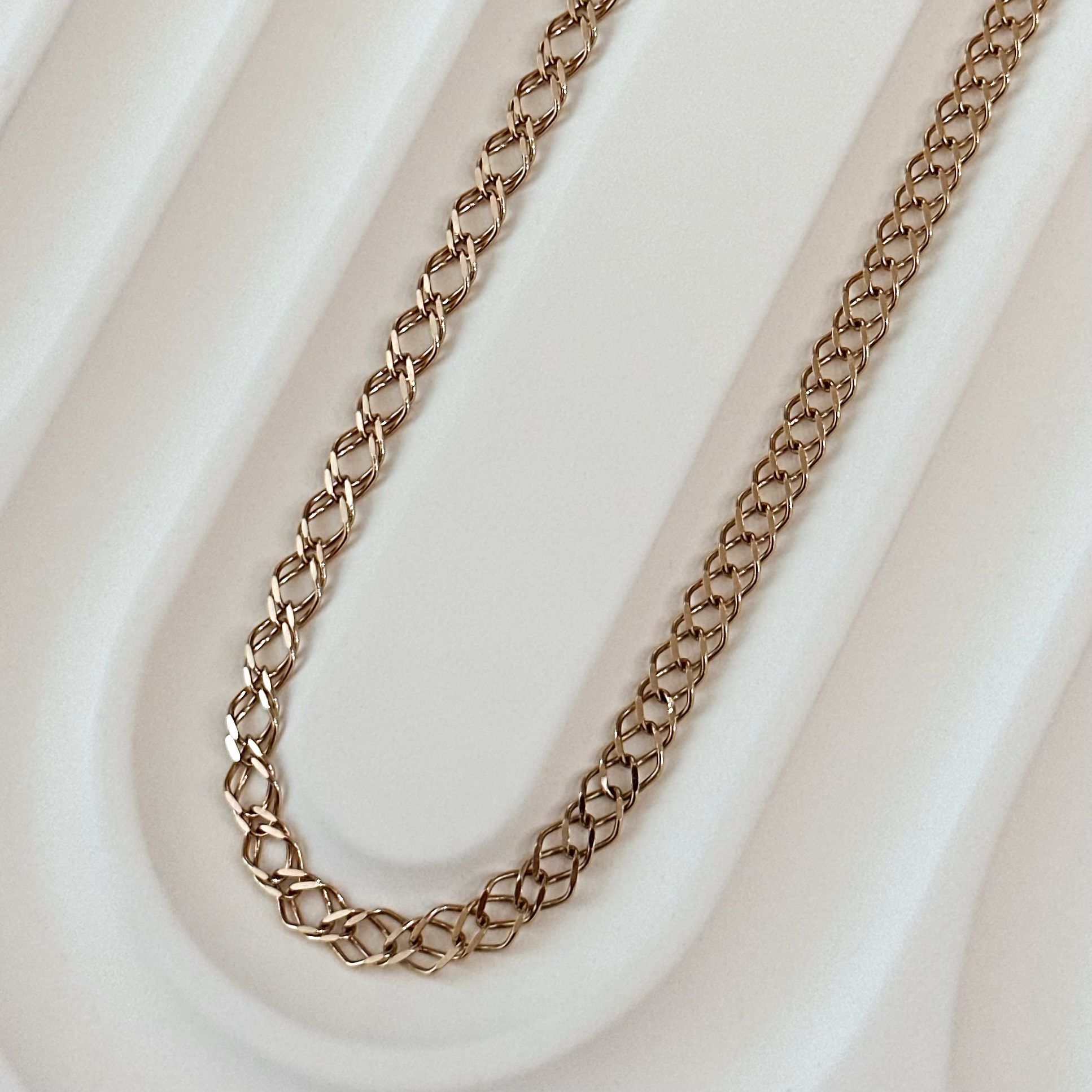 Цепь ЦРС250А2-А51