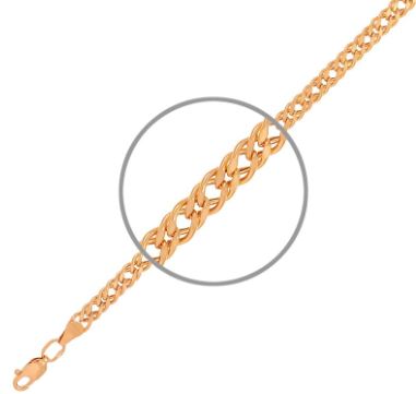 Цепь 331-01-0060-30176 п/т